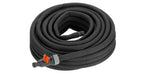 EAN 4078500196802 - Gardena 1968-20 manguera de jardín 7,5 m Negro imagen 1