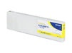 EAN 8715946544489 - Epson SJIC26P(Y) cartucho de tinta 1 pieza(s) Original Amarillo imagen 1