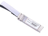 EAN 5902560362268 - Extralink EX.2268 Cable de fibra óptica e InfiniBand SFP+ Negro imagen 2