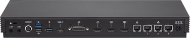EAN 0197497449099 - Poly G7500 Video Conferencing System sistema de video conferencia Ethernet Sistema de vídeoconferencia en imagen 6