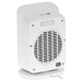 EAN 5903887801461 - Adler AD 7727 Interior Blanco 1500 W Ventilador eléctrico imagen 3