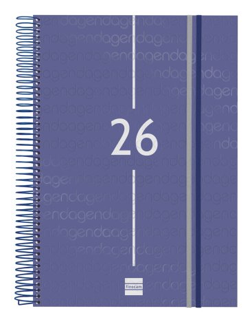 EAN 8422952409588 imagen 1