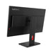 EAN 198156726681 - Lenovo ThinkVision T32UD-40 LED display 80 cm (31.5") 3840 x 2160 Pixeles 4K Ultra HD LCD Negro imagen 4