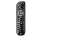 EAN 8716184070778 - One For All Sky Q mando a distancia Altavoz para barra de sonido, TV, Sintonizador de TV Botones imagen 1