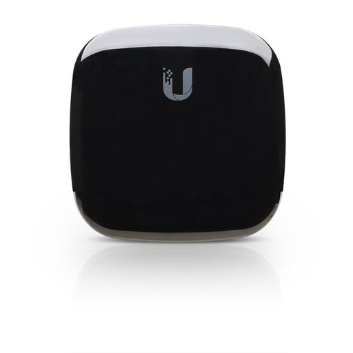 EAN 0817882023573 - Ubiquiti UFiber Loco pasarel y controlador 10, 100, 1000 Mbit/s imagen 2