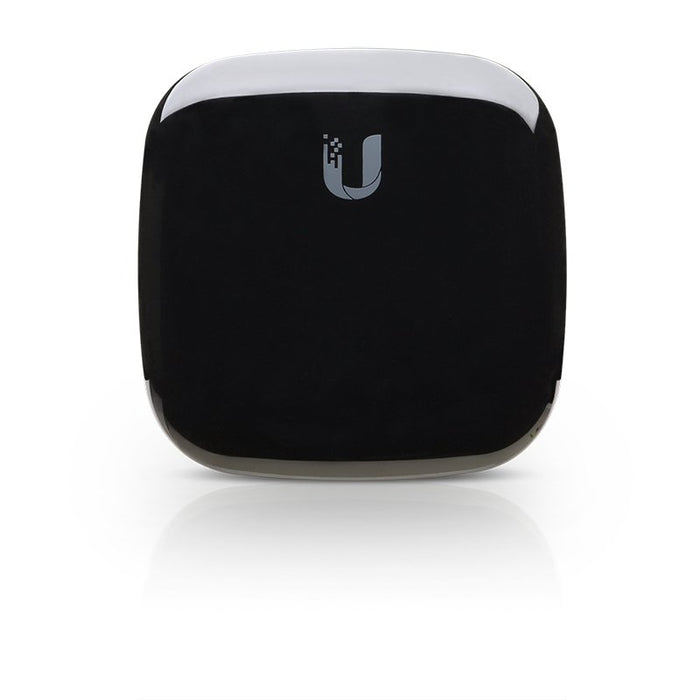 EAN 0817882023573 - Ubiquiti UFiber Loco pasarel y controlador 10, 100, 1000 Mbit/s imagen 2