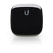 EAN 0817882023573 - Ubiquiti UFiber Loco pasarel y controlador 10, 100, 1000 Mbit/s imagen 2