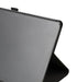 EAN 8020252192737 - Tucano TAB-3LE101-BK funda para tablet 25,6 cm (10.1") Folio Negro imagen 3
