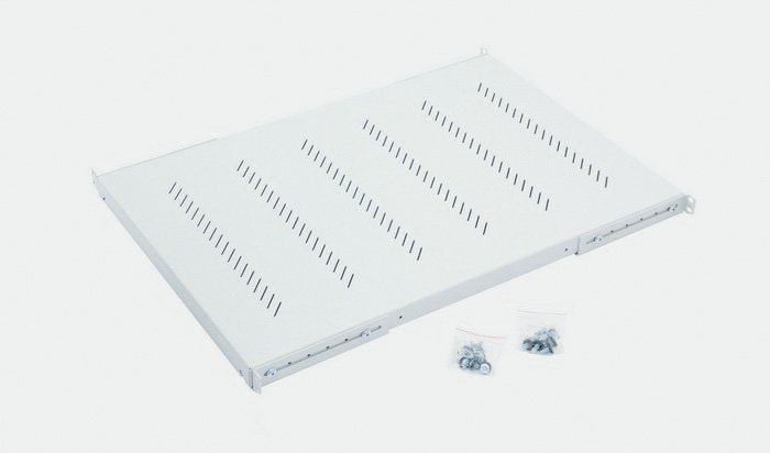 EAN 8595105073919 - Triton Heavy duty shelf 450mm imagen 1