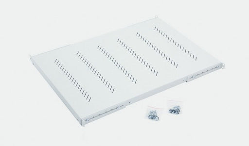 EAN 8595105073933 - Triton Heavy duty shelf 550mm imagen 1