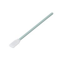 EAN 0010343981119 - Epson Small cleaning stick Printer cleaning brush imagen 1
