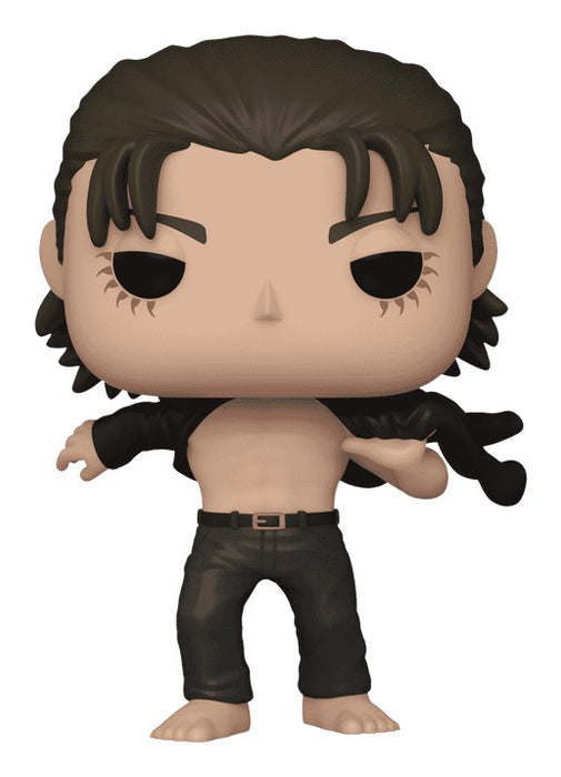 EAN 0889698679268 - FUNKO POP! Animation 67926 figura de acción y colleccionable imagen 1