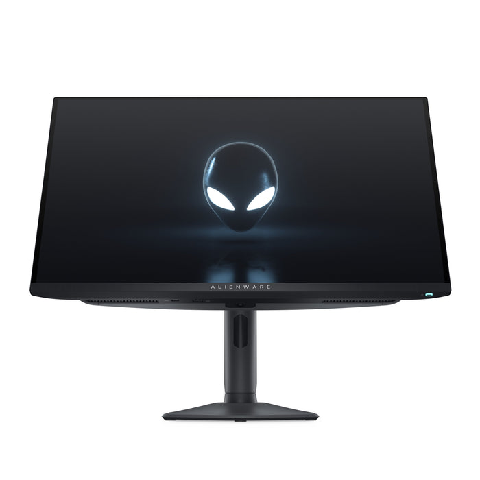 EAN 5397184821596 - Alienware AW2725DF pantalla para PC 67,8 cm (26.7") 2560 x 1440 Pixeles Quad HD QD-OLED Negro imagen 9
