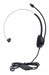 EAN 0766623179867 - Manhattan 179867 auricular y casco Auriculares Alámbrico Diadema Oficina/Centro de llamadas USB tipo A Ne imagen 6