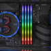 EAN 4713227525046 - Thermaltake TOUGHRAM Z-ONE RGB módulo de memoria 16 GB 2 x 8 GB DDR4 imagen 5