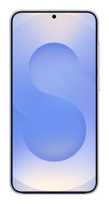 EAN 8806095867762 - Samsung EF-GS936CBEGWW funda para teléfono móvil 17 cm (6.7") Negro imagen 3