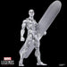 EAN 5010996322463 - Marvel Legends Series Silver Surfer imagen 1
