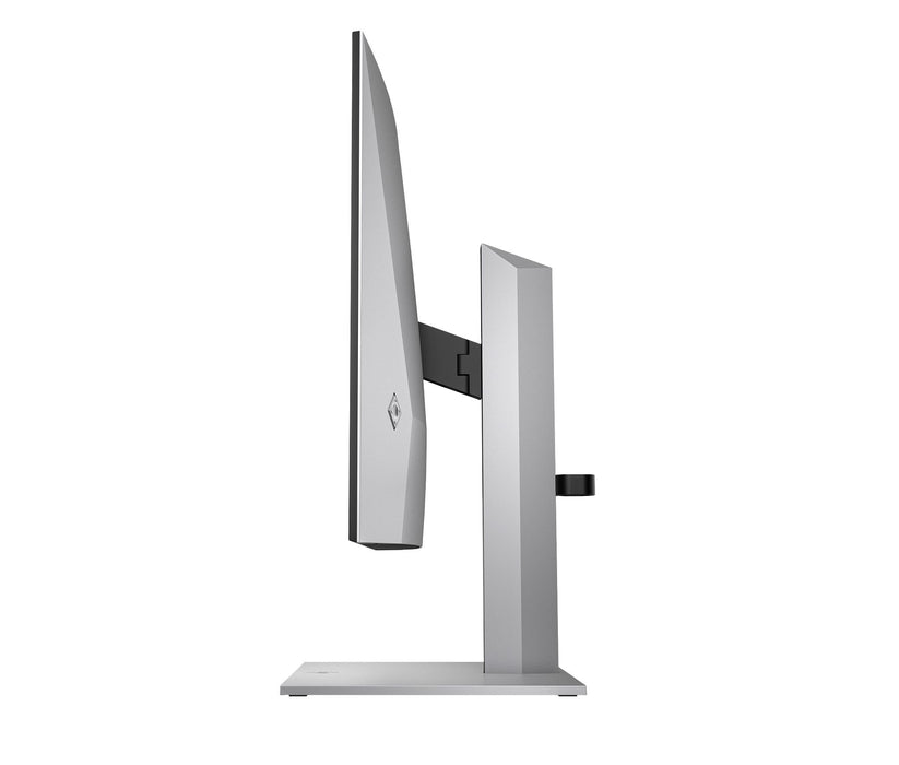 EAN 5715063348925 - HP Z24m G3 QHD Conferencing Display pantalla para PC 60,5 cm (23.8") 2560 x 1440 Pixeles Quad HD LCD Plat imagen 6