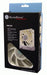 EAN 4710713962484 - Silverstone SST-FM122 sistema de refrigeración para ordenador Ventilador Blanco imagen 5
