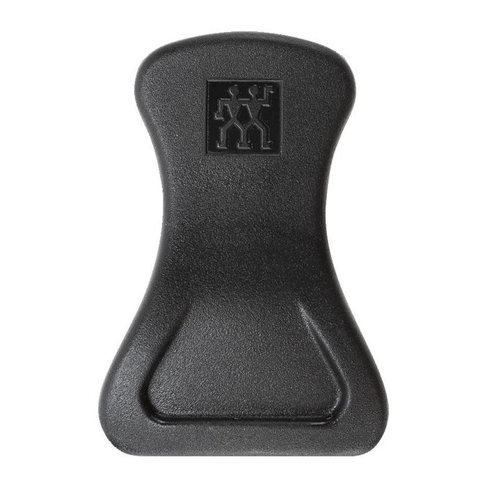 EAN 4009839523786 - ZWILLING FRESH & SAVE Bolsa para envasadora al vacío imagen 4