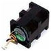 EAN 0672042023165 - Supermicro FAN-0086L4 sistema de refrigeración para ordenador Ventilador Negro imagen 1
