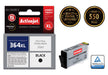 EAN 5901452156992 - Activejet AH-364BCX cartucho de tinta 1 pieza(s) Compatible Alto rendimiento (XL) imagen 1