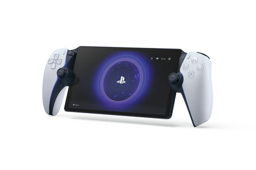 EAN 0711719580782 - Sony PlayStation Portal Remote Player Jugador remoto imagen 1