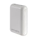 EAN 4252011900039 - 4smarts VoltHub Go2 Polímero de litio 10000 mAh Blanco imagen 1