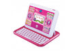EAN 3417761555545 - VTech 80-155554 juego educativo imagen 3