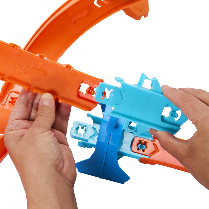 EAN 194735280018 - Hot Wheels JDB49 vehículo de juguete imagen 6