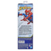 EAN 5010993812851 - Marvel Spider-Man E7333400 figura de juguete para niños imagen 5