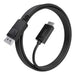 EAN 8435739902073 - AISENS A125-0895 adaptador de cable de vídeo 3 m HDMI tipo A (Estándar) imagen 2