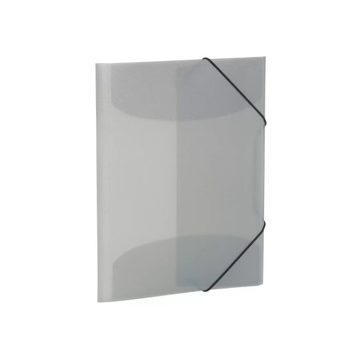 EAN 4008705195867 - HERMA 19586 carpeta Polipropileno (PP) Gris A3 imagen 1