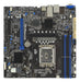 EAN 4711387204351 - ASUS P13R-M/10G-2T Intel C262 LGA 1700 micro ATX imagen 3