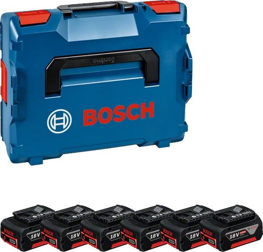 EAN 4059952638928 - Bosch 1 600 A02 A2S cargador y batería cargable imagen 1