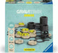 EAN 4005556255702 - Ravensburger GraviTrax Junior imagen 1