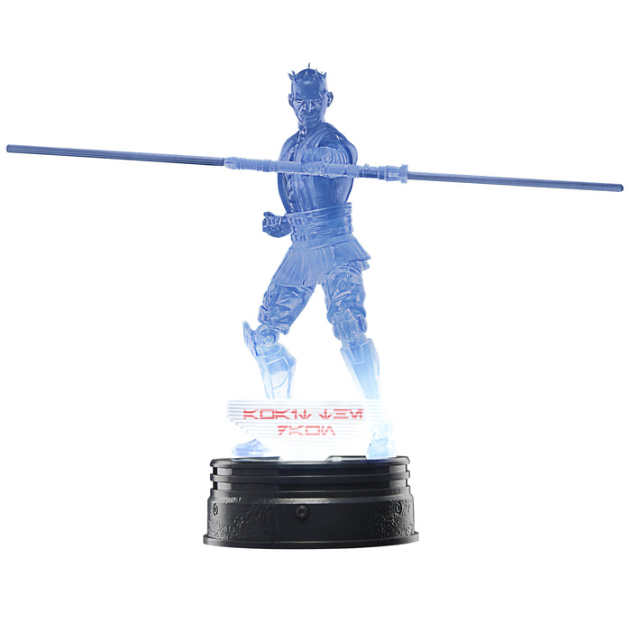 EAN 5010996255921 - Star Wars G02765L0 figura de juguete para niños imagen 5