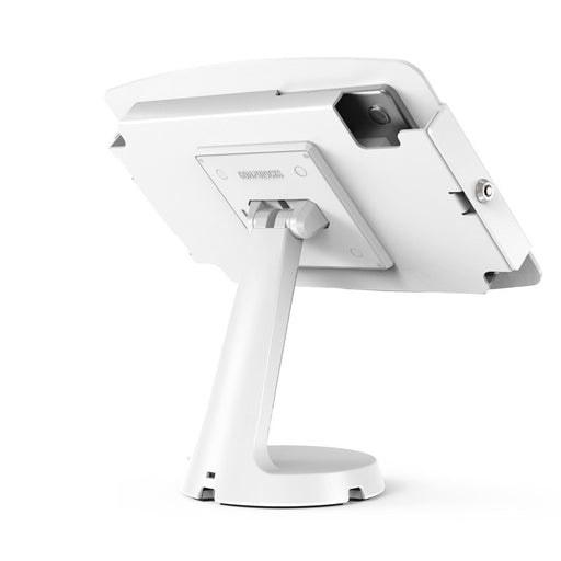 EAN 0810157342416 - Compulocks 333W105GA8SW soporte de seguridad para tabletas 26,7 cm (10.5") imagen 2