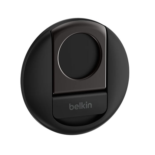 EAN 0745883847693 - Belkin MMA006btBK Soporte activo para teléfono móvil Teléfono móvil/smartphone Negro imagen 1