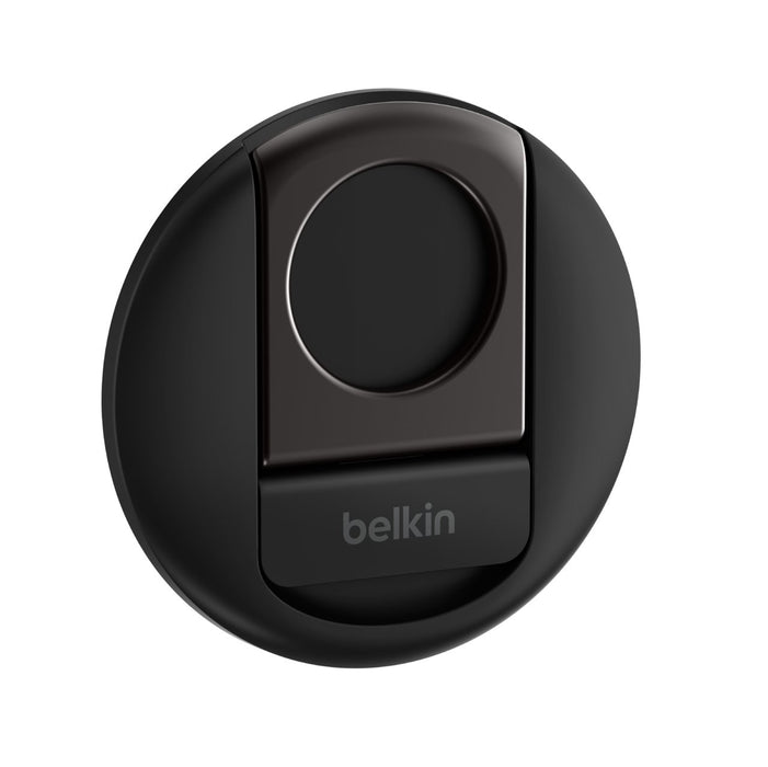 EAN 0745883847693 - Belkin MMA006btBK Soporte activo para teléfono móvil Teléfono móvil/smartphone Negro imagen 1