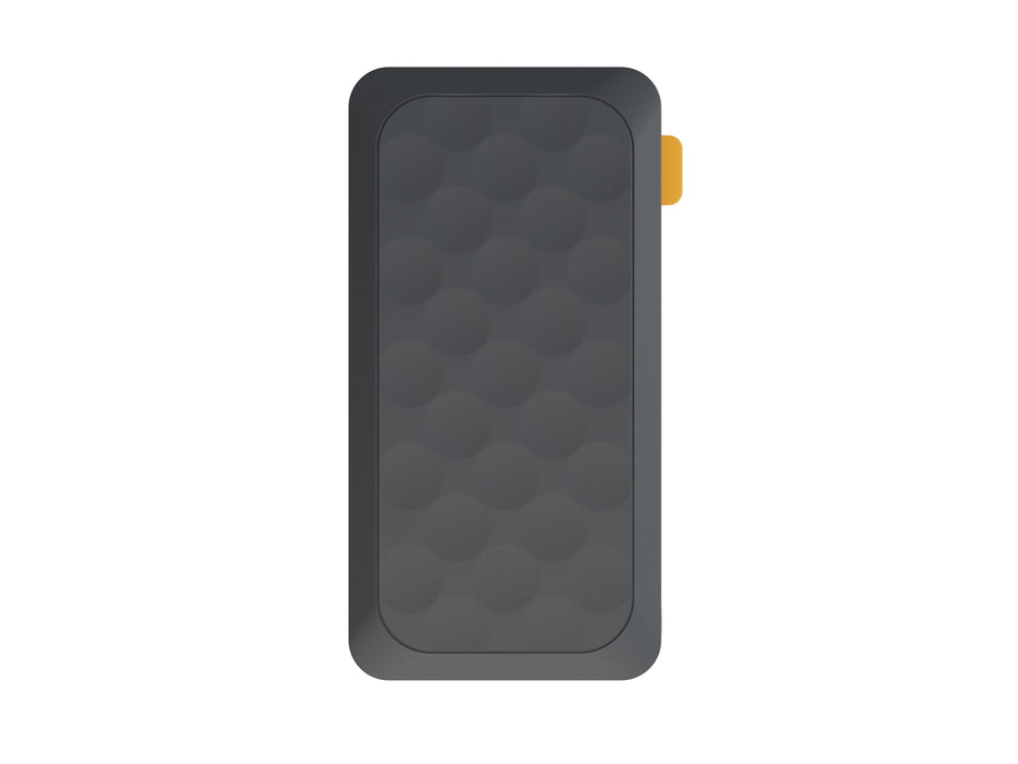 EAN 8718182277616 - Xtorm Fuel Series 5 45000 mAh Negro imagen 9