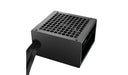 EAN 6933412711537 - DeepCool PF700 unidad de fuente de alimentación 700 W 20+4 pin ATX ATX Negro imagen 6