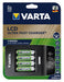 EAN 4008496988273 - Varta 57685 101 441 cargador de batería Corriente alterna imagen 2