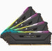 EAN 840006632191 - Corsair Vengeance RGB Pro CMH64GX4M4E3200C16 módulo de memoria 64 GB 4 x 16 GB DDR4 imagen 5