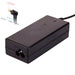 EAN 5901720131119 - Akyga AK-ND-21 adaptador e inversor de corriente Interior 30 W Negro imagen 1