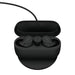 EAN 5706991026610 - Jabra Evolve2 Buds Auriculares True Wireless Stereo (TWS) Dentro de oído Llamadas/Música Bluetooth Negro imagen 4