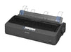 EAN 8715946540504 - Epson LX-1350 impresora de matriz de punto 240 x 144 DPI Color 357 carácteres por segundo imagen 2