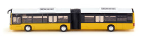 EAN 4006874437368 - Siku Gelenkbus imagen 1