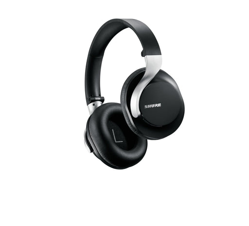 EAN 42406668323 - Shure Aonic 40 Auriculares Inalámbrico y alámbrico Diadema Música USB Tipo C Bluetooth Negro imagen 2