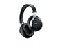 EAN 42406668323 - Shure Aonic 40 Auriculares Inalámbrico y alámbrico Diadema Música USB Tipo C Bluetooth Negro imagen 2